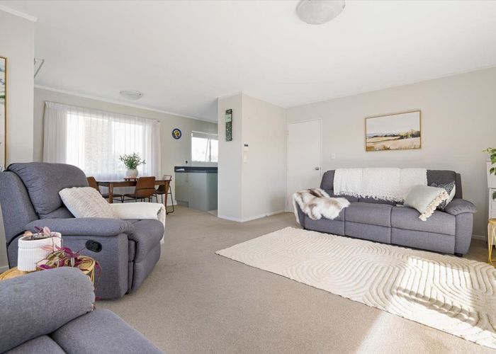  at 88B Argyll Road, Greerton, Tauranga, Bay Of Plenty