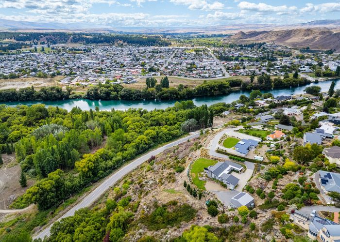  at LOT 2, 41 Earnscleugh Road, Alexandra, Central Otago, Otago