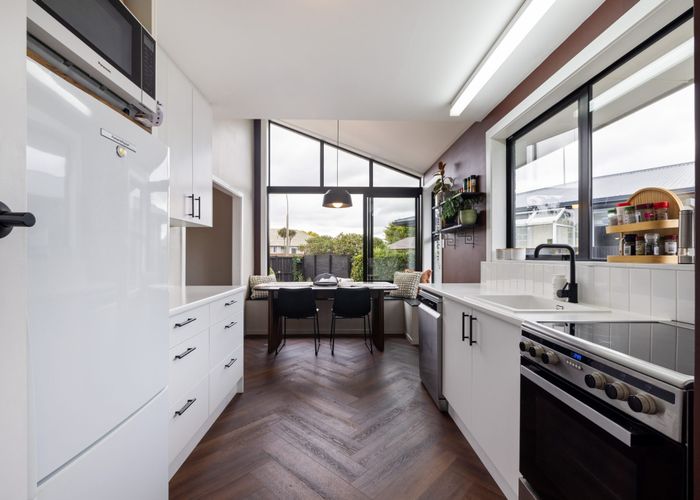  at 9 Wolsey Place, Hillmorton, Christchurch City, Canterbury