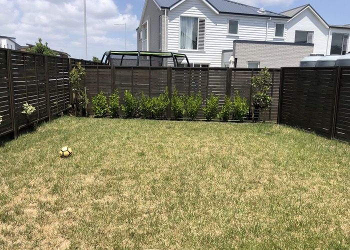  at 69 Glidepath Road, Hobsonville, Waitakere City, Auckland