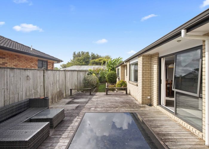  at 7 Modello Lane, Waiuku, Franklin, Auckland