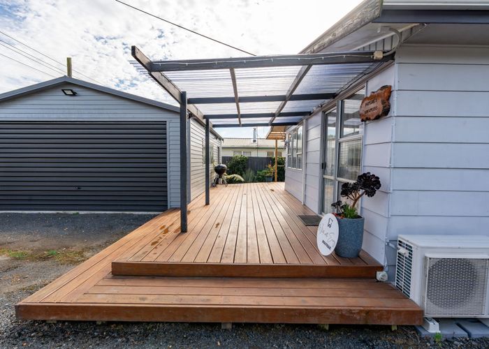  at 29 Queen Street, Ngaruawahia