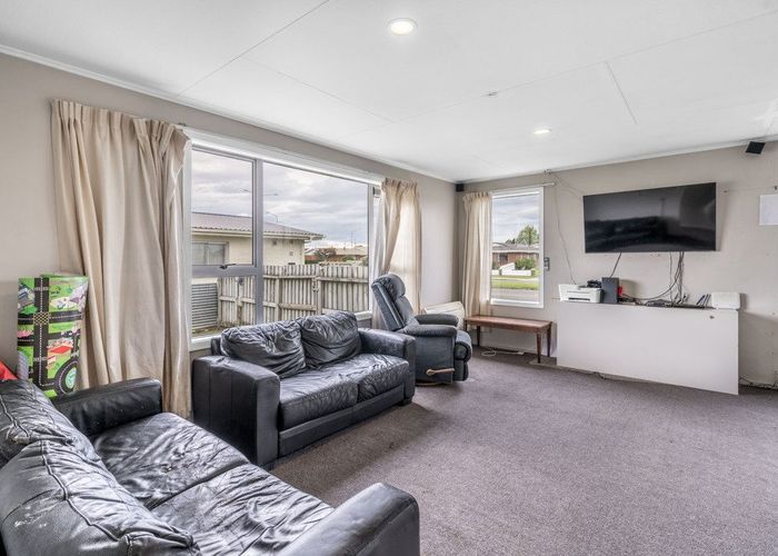  at 116 Regent Street, Heidelberg, Invercargill, Southland