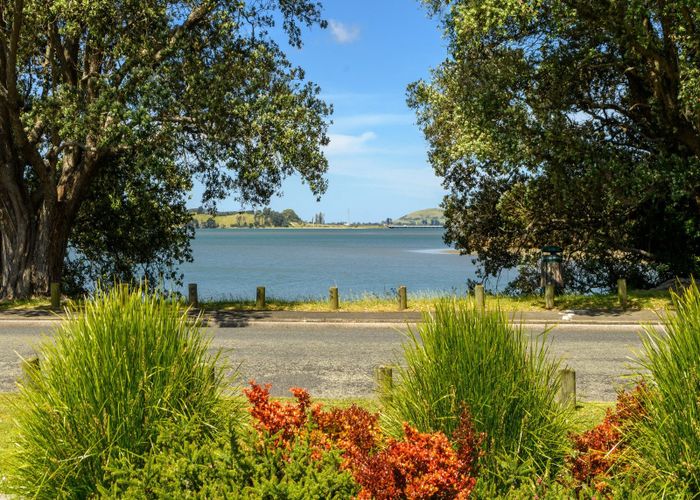  at 21 Turret Road, Tauranga South, Tauranga
