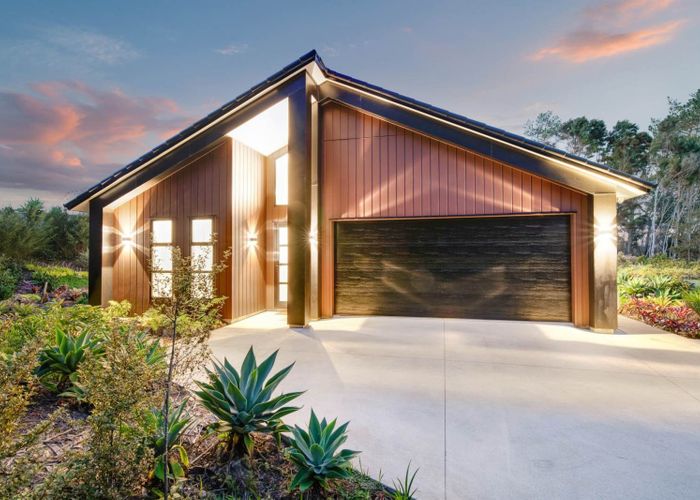  at 49 Scott Road, Stanmore Bay, Rodney, Auckland
