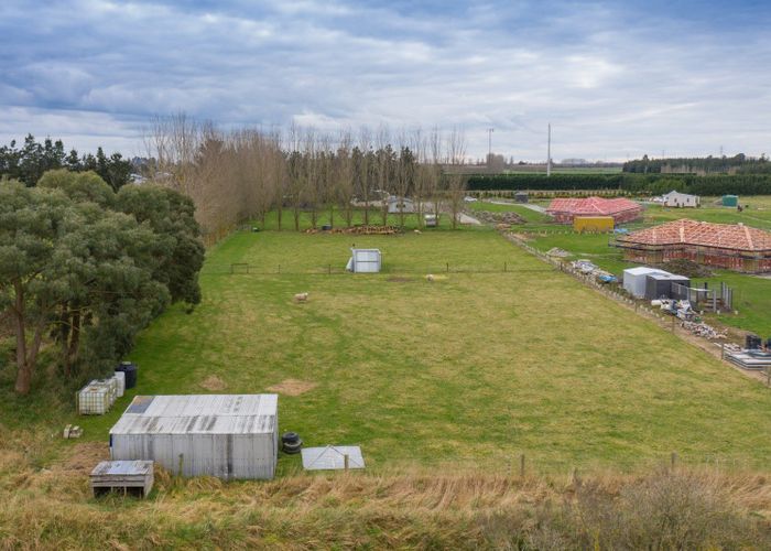  at 36 Cracroft Street, Hinds, Ashburton