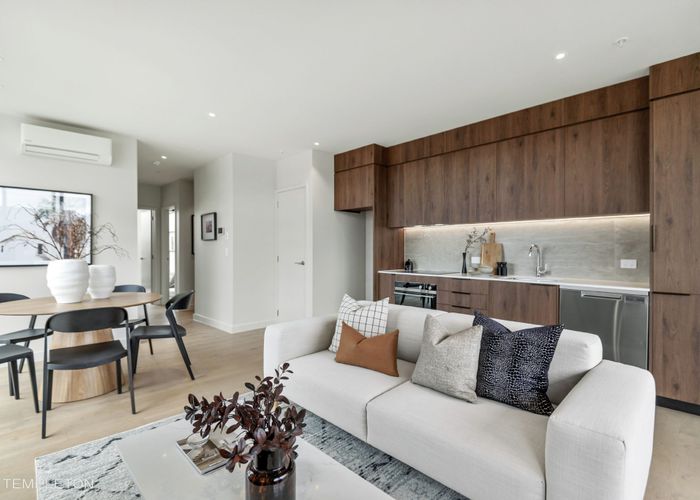  at 101/25A Pennant Street, Long Bay, North Shore City, Auckland