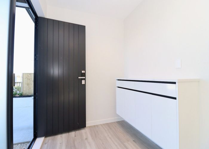  at 8 Kobe Street, Karaka, Franklin, Auckland