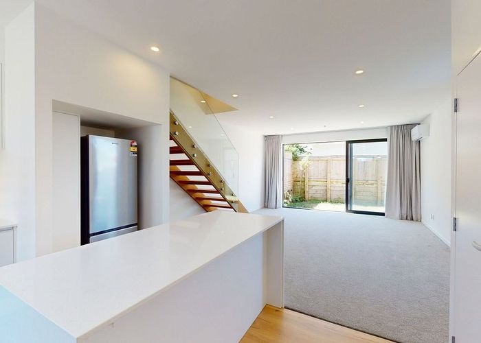  at 9/166 Queens Drive , Lyall Bay, Wellington, Wellington