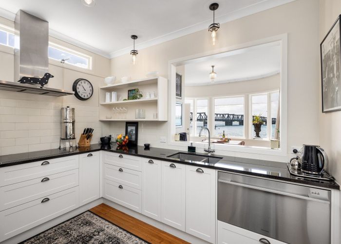  at 5 First Avenue, Tauranga, Tauranga