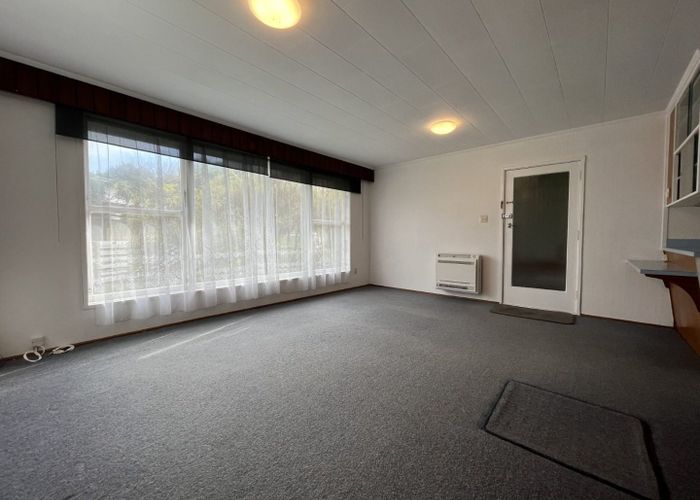  at 51a Mana View Road, Paremata, Porirua, Wellington