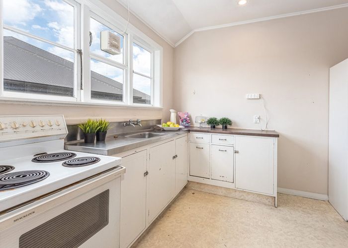  at 6 Tika Street, Riccarton, Christchurch