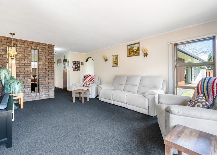  at 17 Clarkson Crescent, Maunu, Whangarei