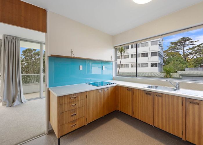  at 8/69 Hamilton Road, Herne Bay, Auckland City, Auckland