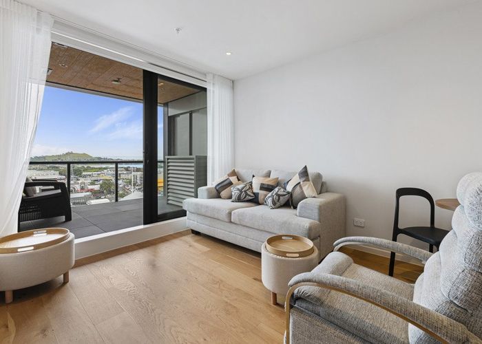  at 617/158 Onehunga Mall, Onehunga, Auckland