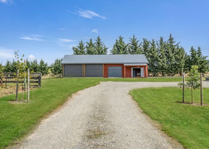  at 177 McLeods Road, Sefton, Waimakariri, Canterbury