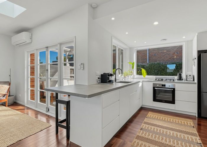  at 80 Malvern Road, Morningside, Auckland City, Auckland