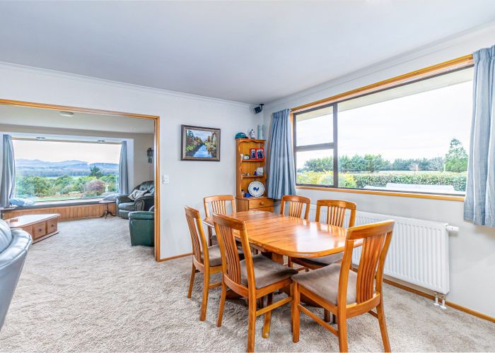  at 78 Longview Drive, Papamoa Beach, Papamoa