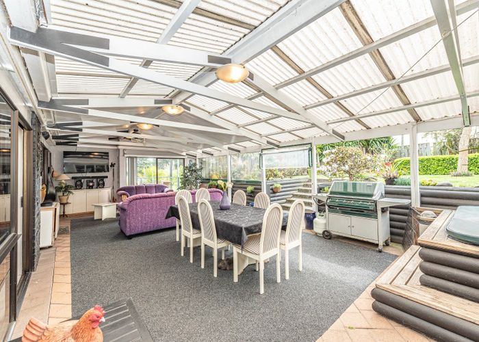  at 71 Montgomery Road, Westmere, Whanganui, Manawatu / Whanganui