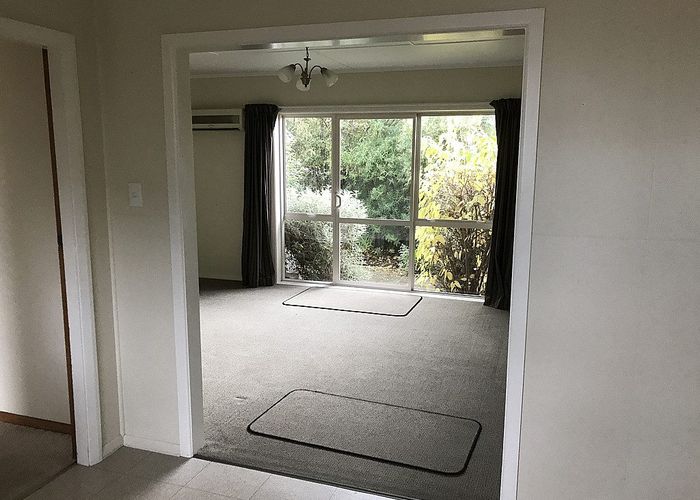  at 17B Thomas Street, Ashburton, Ashburton, Canterbury