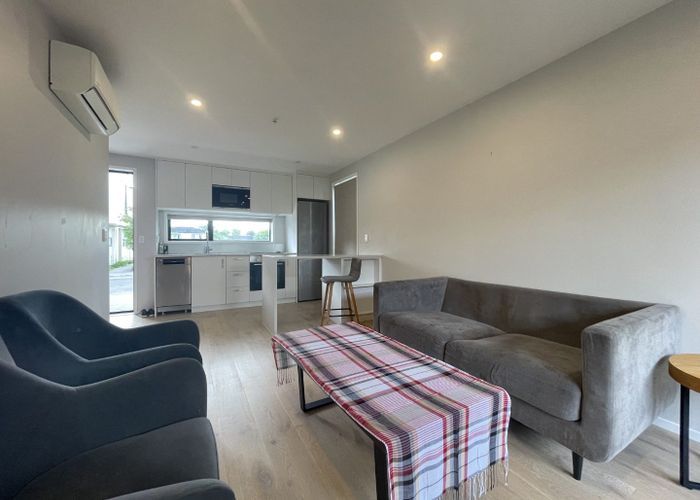  at 4/5 Parson Lane , Papatoetoe, Manukau City, Auckland