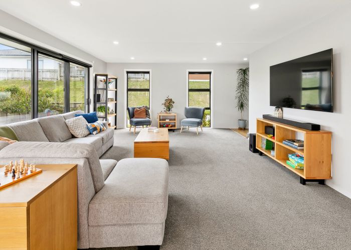  at 149 John Burke DR, Aotea, PORIRUA