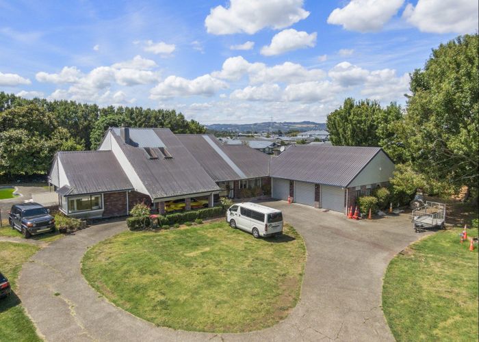  at 85 Pararekau Road, Karaka, Papakura