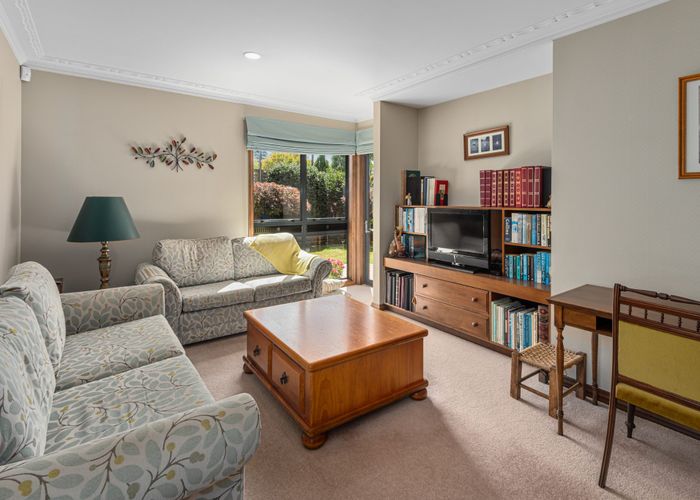  at 238 Fairway Drive, Te Kamo, Whangārei