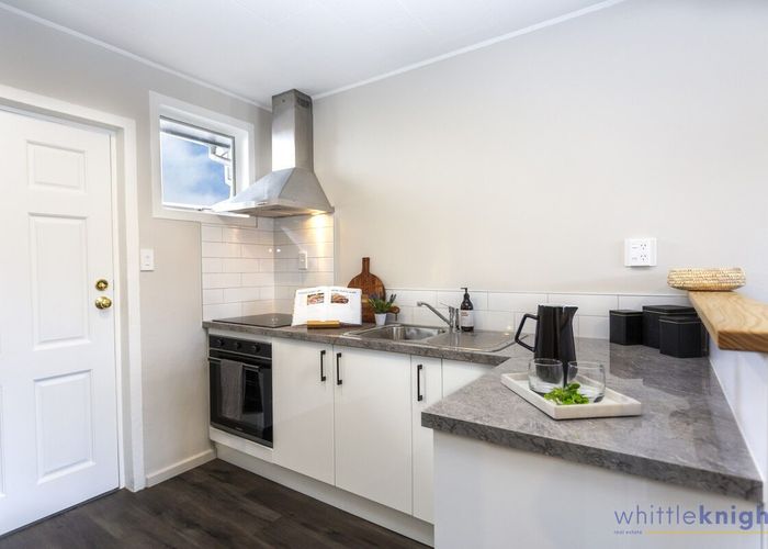  at 2/74 King Street, Sydenham, Christchurch