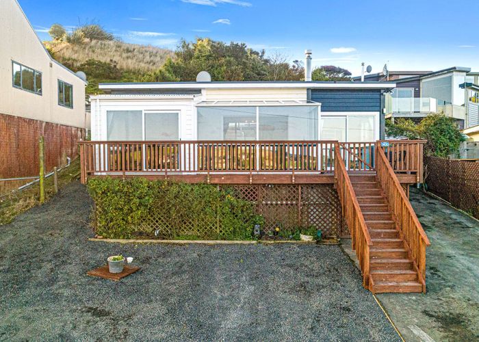  at 1400 Taieri Mouth Road, Taieri Mouth, Clutha, Otago