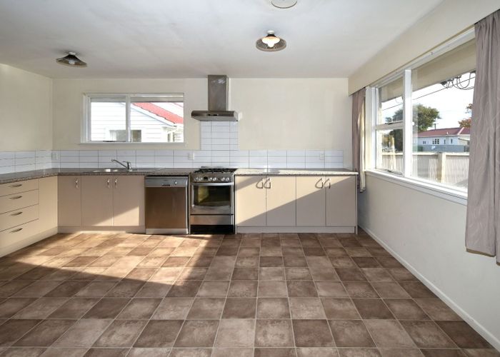  at 66A Milton Street, Spreydon, Christchurch City, Canterbury