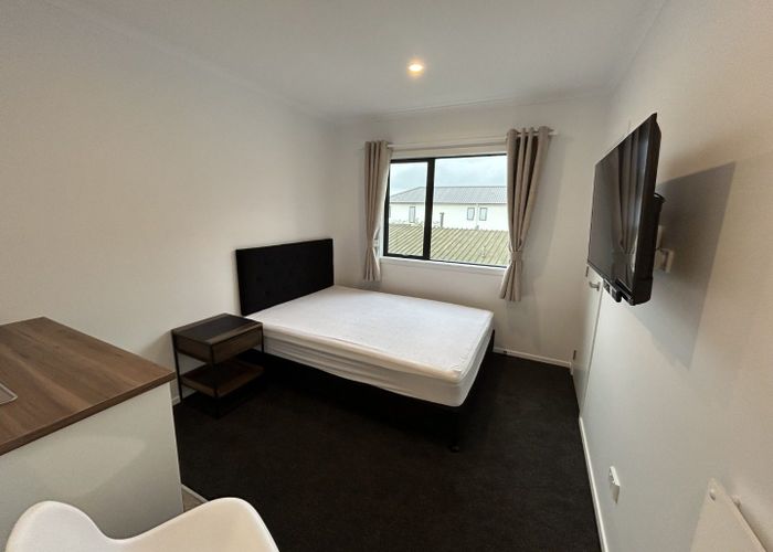  at 2B/23 Hibiscus Avenue, Hamilton Lake, Hamilton, Waikato
