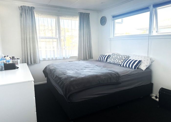  at 16 Clyde Carr Crescent, Timaru, Timaru, Canterbury