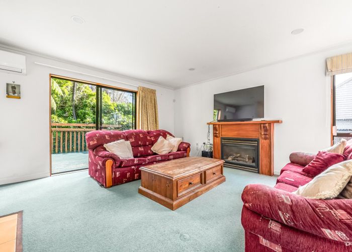  at 1/8 Swainson Street, Naenae, Lower Hutt, Wellington