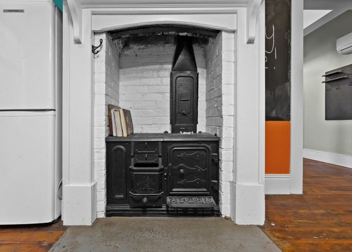  at 19 Milton Road, Bluff Hill, Napier