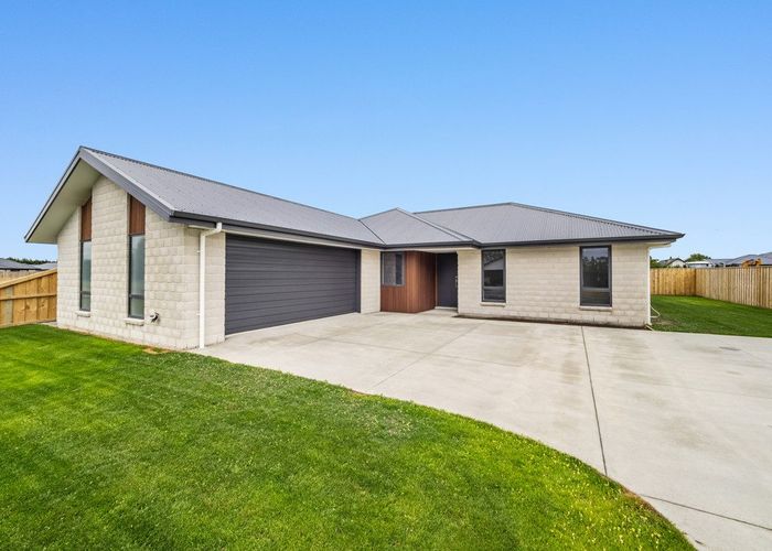  at 48 Ashbury Drive, Ashburton, Ashburton, Canterbury