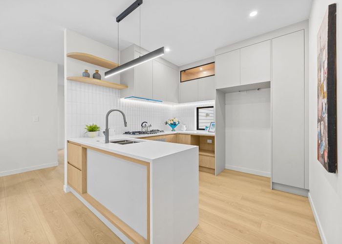  at 12 & 14 Furlough Road, Opaheke, Papakura, Auckland