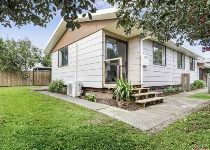  at 1 Oak Avenue, Nawton, Hamilton