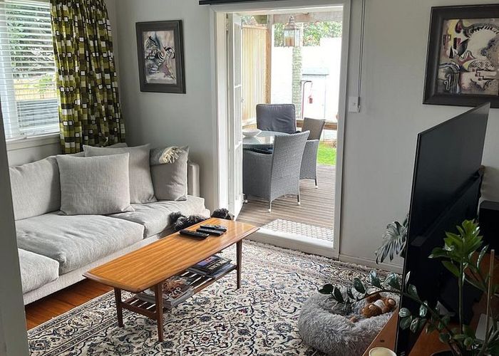  at Onehunga, Auckland City, Auckland