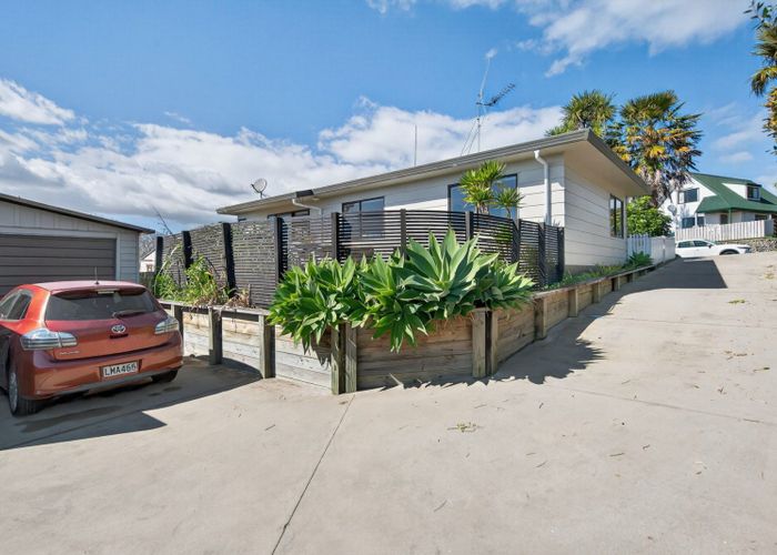  at 6A Te Arawa Place, Welcome Bay, Tauranga, Bay Of Plenty
