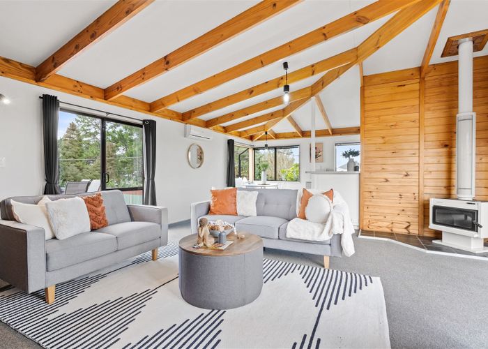  at 18B Cartwright Road, Onerahi, Whangarei