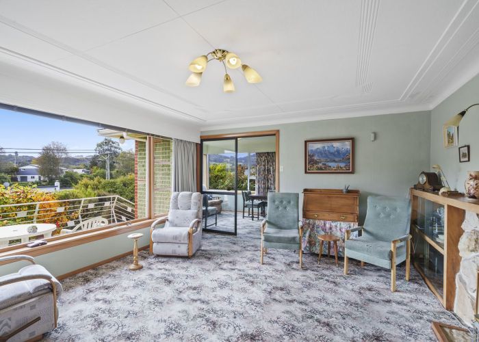  at 11 Kennedy Road, Fairfield, Dunedin, Otago