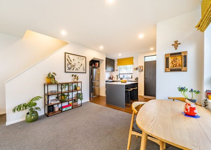  at 4A Mamari Street, Rongotai, Wellington, Wellington