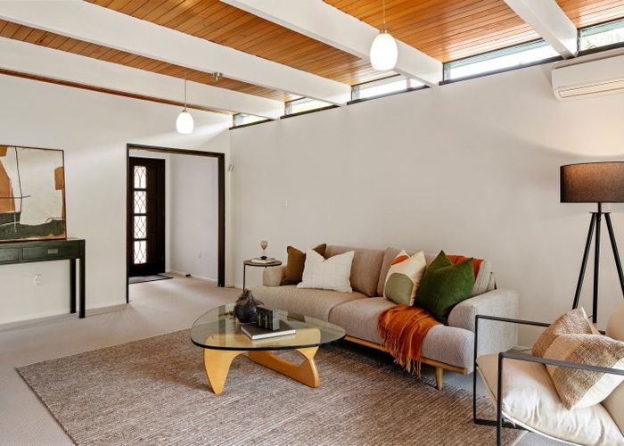  at 11B Chevron Place, Ilam, Christchurch City, Canterbury