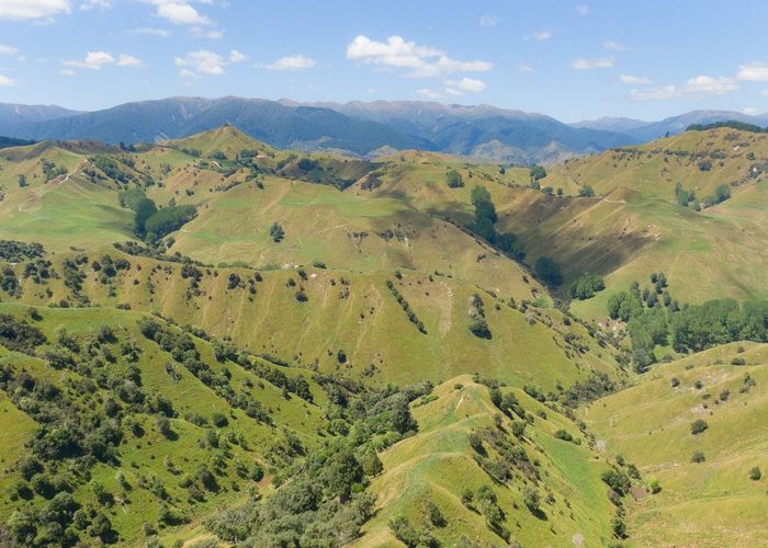  at 131 Rangitane Road, Mangaweka, Rangitikei, Manawatu / Whanganui