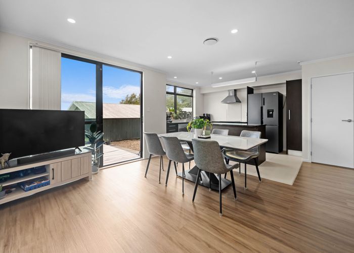  at 53/182 Flat Bush School Road, Flat Bush, Manukau City, Auckland