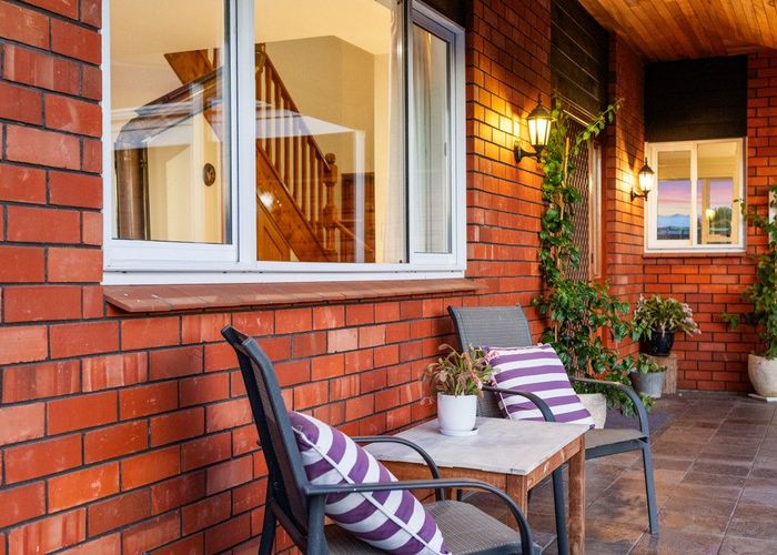  at 17A Brydon Street, Renwick, Marlborough, Marlborough