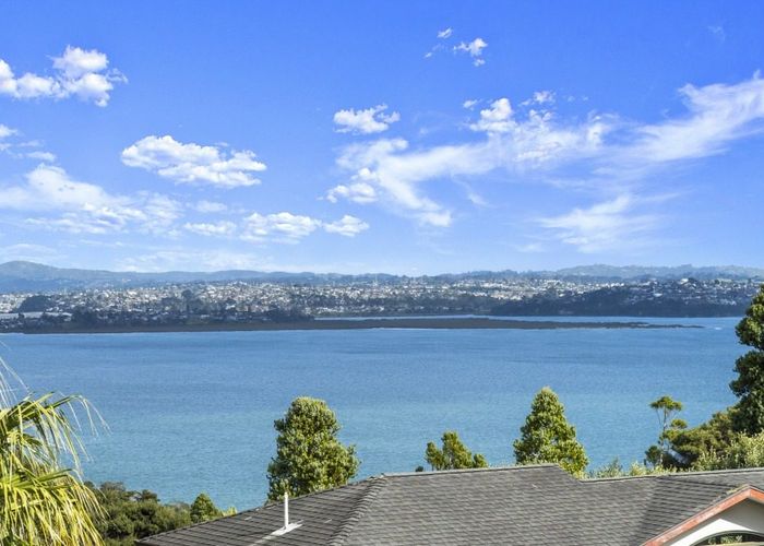  at 134I Rangatira Road, Beach Haven, North Shore City, Auckland