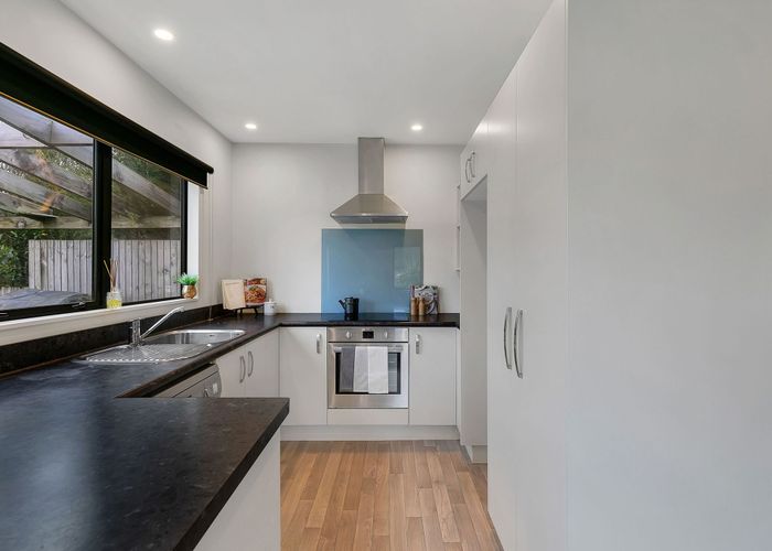  at 29 Thomas Street, Stokes Valley, Lower Hutt