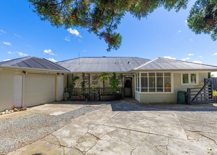  at 6 State Highway 3, Te Kuiti, Waitomo, Waikato